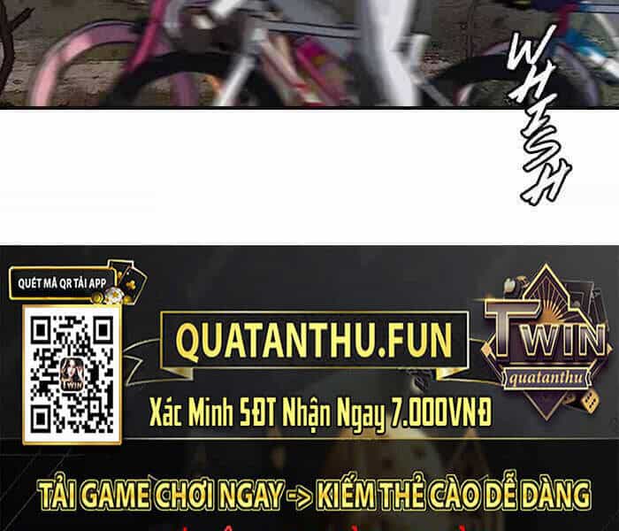 Thể Thao Cực Hạn - Chương 188 - ảnh 84