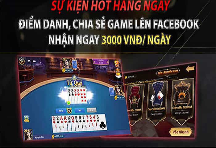 Thể Thao Cực Hạn - Chương 188 - ảnh 85