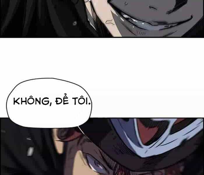 Thể Thao Cực Hạn - Chương 188 - ảnh 87
