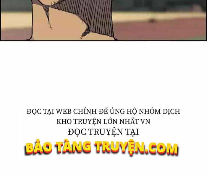 Thể Thao Cực Hạn - Chương 188 - ảnh 9