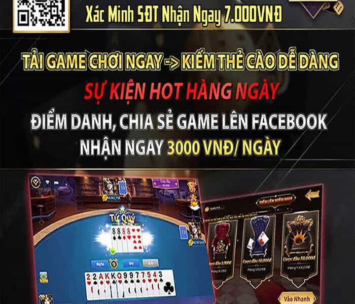 Thể Thao Cực Hạn - Chương 189 - ảnh 105