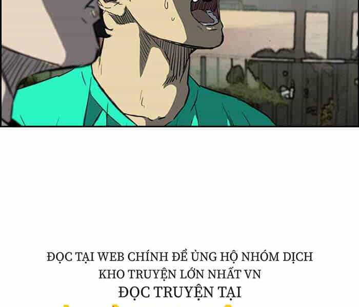 Thể Thao Cực Hạn - Chương 189 - ảnh 108