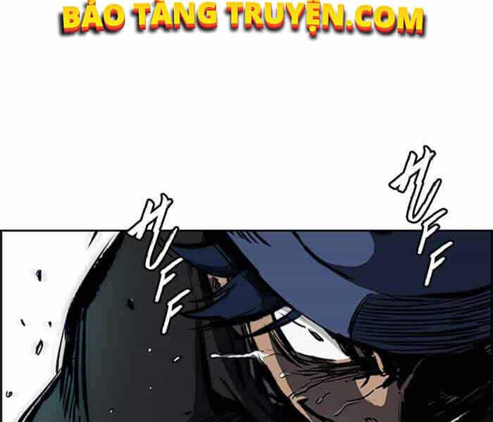 Thể Thao Cực Hạn - Chương 189 - ảnh 109