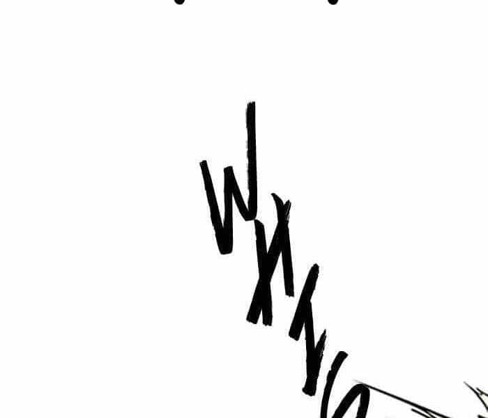 Thể Thao Cực Hạn - Chương 189 - ảnh 113