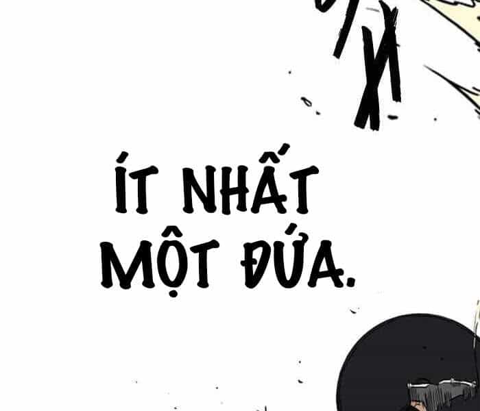 Thể Thao Cực Hạn - Chương 189 - ảnh 114