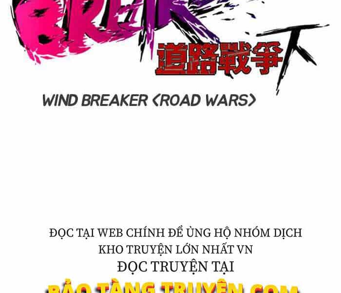 Thể Thao Cực Hạn - Chương 189 - ảnh 12