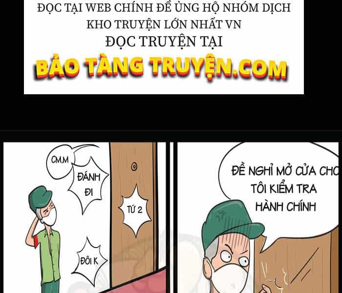 Thể Thao Cực Hạn - Chương 189 - ảnh 134