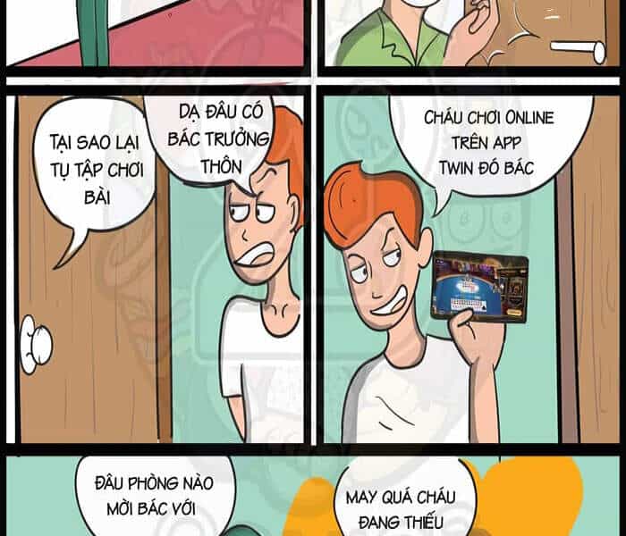 Thể Thao Cực Hạn - Chương 189 - ảnh 135