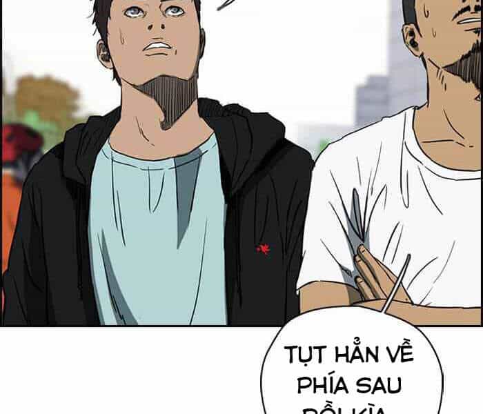 Thể Thao Cực Hạn - Chương 189 - ảnh 15