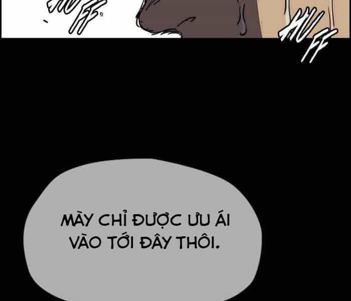 Thể Thao Cực Hạn - Chương 189 - ảnh 19