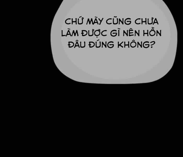 Thể Thao Cực Hạn - Chương 189 - ảnh 21