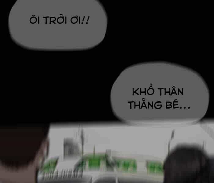 Thể Thao Cực Hạn - Chương 189 - ảnh 23