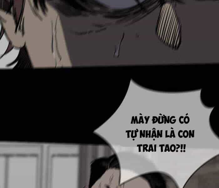Thể Thao Cực Hạn - Chương 189 - ảnh 26