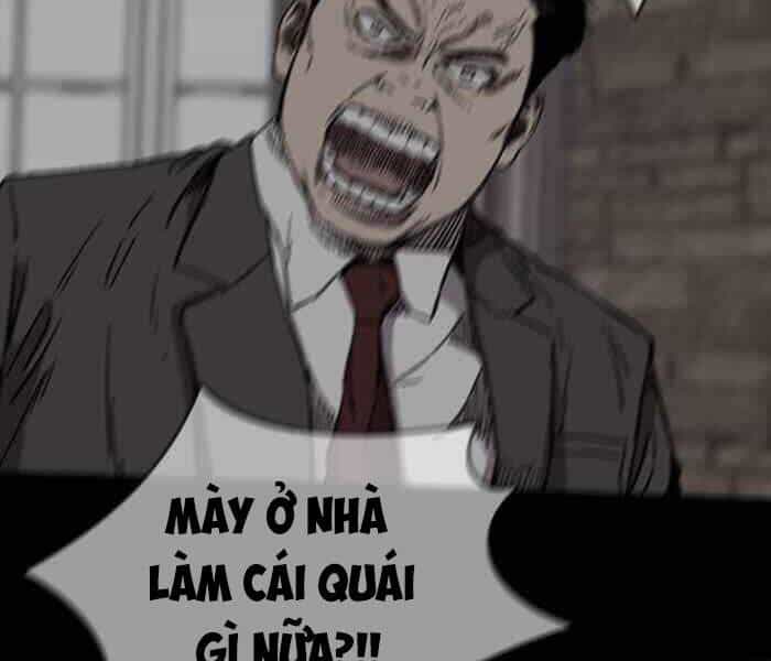 Thể Thao Cực Hạn - Chương 189 - ảnh 27