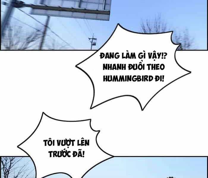 Thể Thao Cực Hạn - Chương 189 - ảnh 3