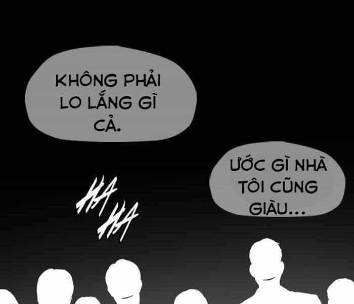 Thể Thao Cực Hạn - Chương 189 - ảnh 32