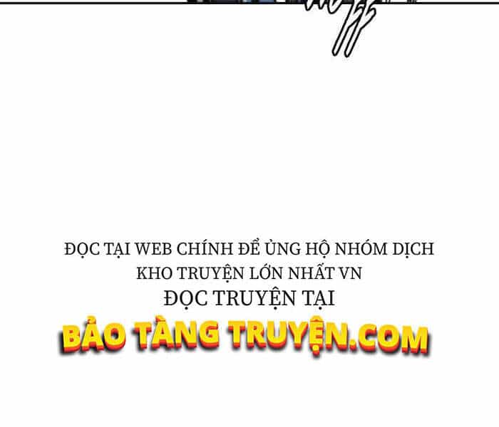 Thể Thao Cực Hạn - Chương 189 - ảnh 36