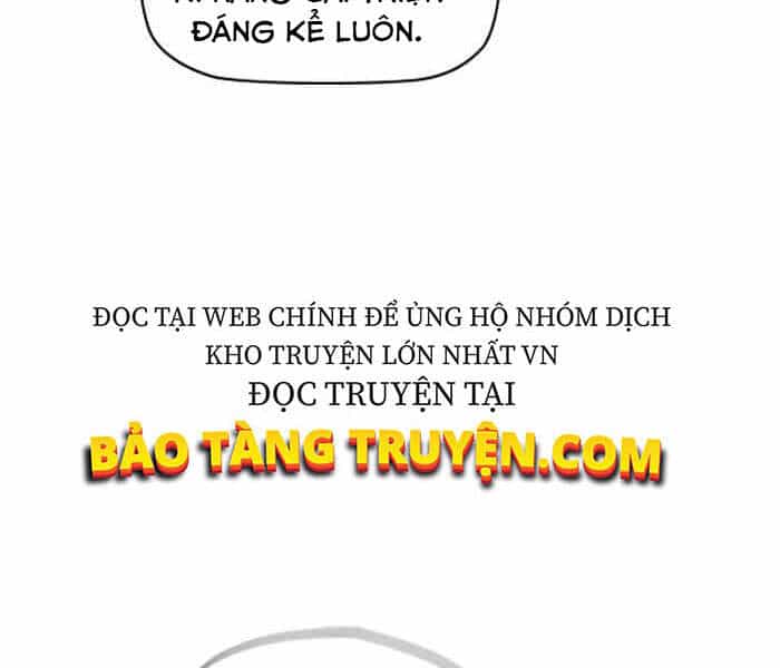 Thể Thao Cực Hạn - Chương 189 - ảnh 41