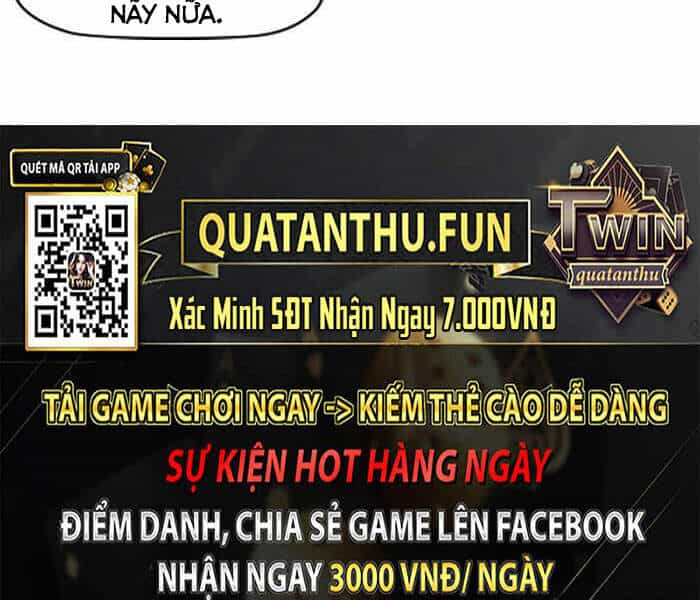 Thể Thao Cực Hạn - Chương 189 - ảnh 43