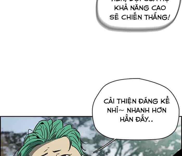 Thể Thao Cực Hạn - Chương 189 - ảnh 49