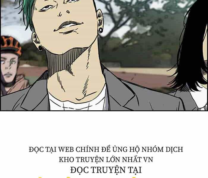 Thể Thao Cực Hạn - Chương 189 - ảnh 50
