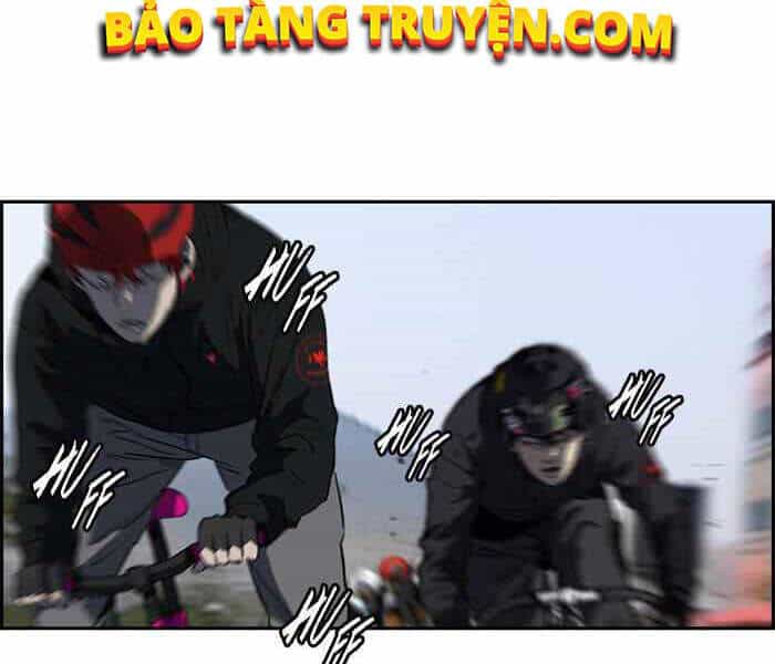 Thể Thao Cực Hạn - Chương 189 - ảnh 51