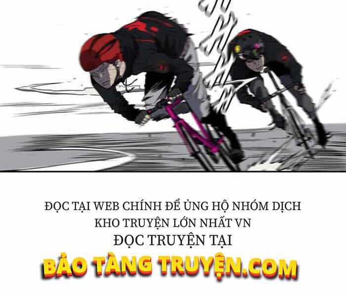 Thể Thao Cực Hạn - Chương 189 - ảnh 55