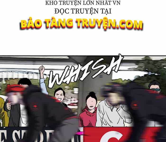 Thể Thao Cực Hạn - Chương 189 - ảnh 61