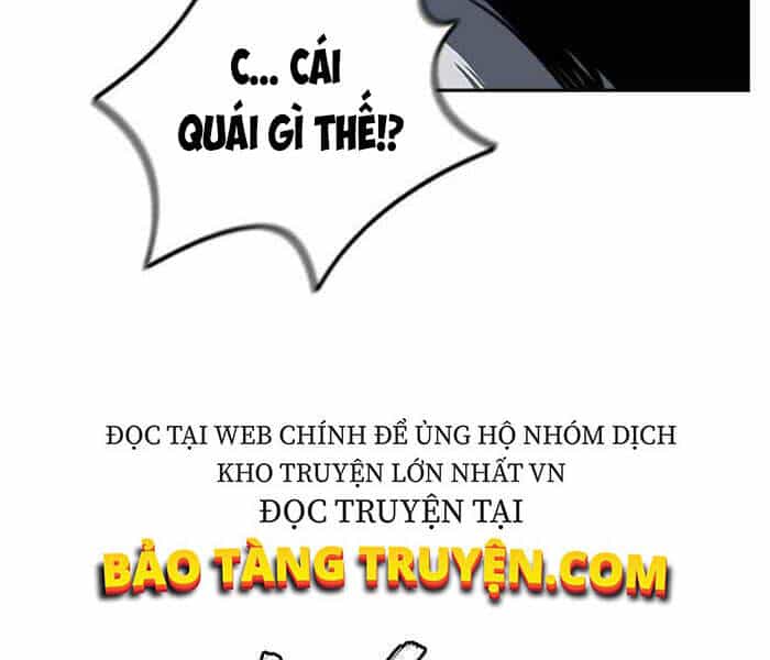 Thể Thao Cực Hạn - Chương 189 - ảnh 81