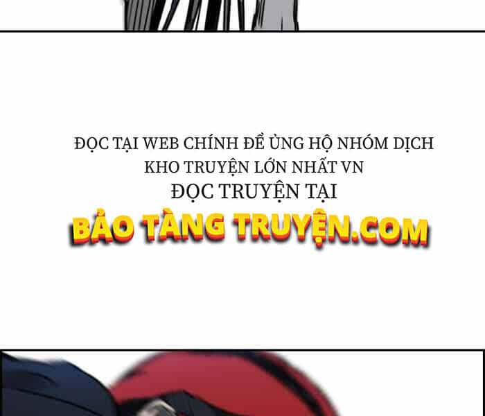 Thể Thao Cực Hạn - Chương 189 - ảnh 86