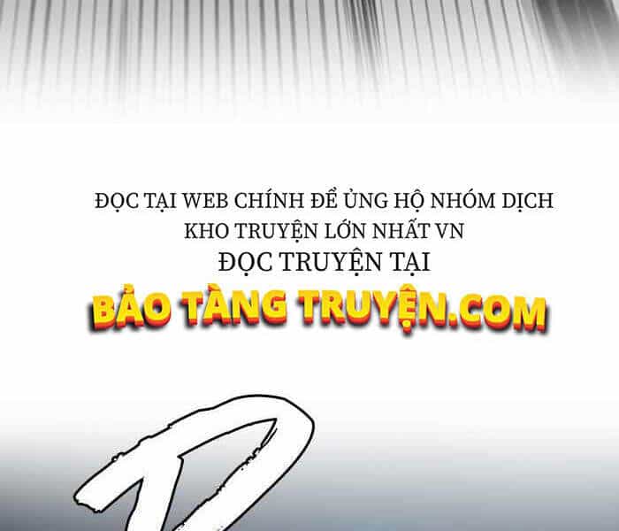 Thể Thao Cực Hạn - Chương 189 - ảnh 92