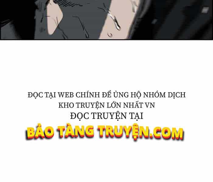 Thể Thao Cực Hạn - Chương 189 - ảnh 97