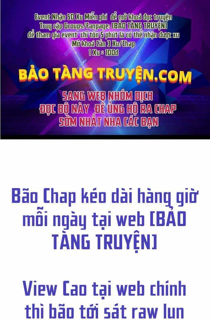 Thể Thao Cực Hạn - Chương 190 - ảnh 1