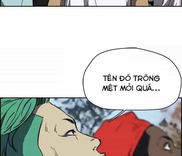 Thể Thao Cực Hạn - Chương 190 - ảnh 102