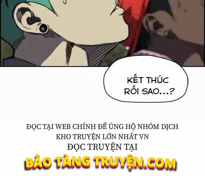 Thể Thao Cực Hạn - Chương 190 - ảnh 103