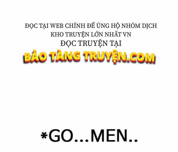 Thể Thao Cực Hạn - Chương 190 - ảnh 106