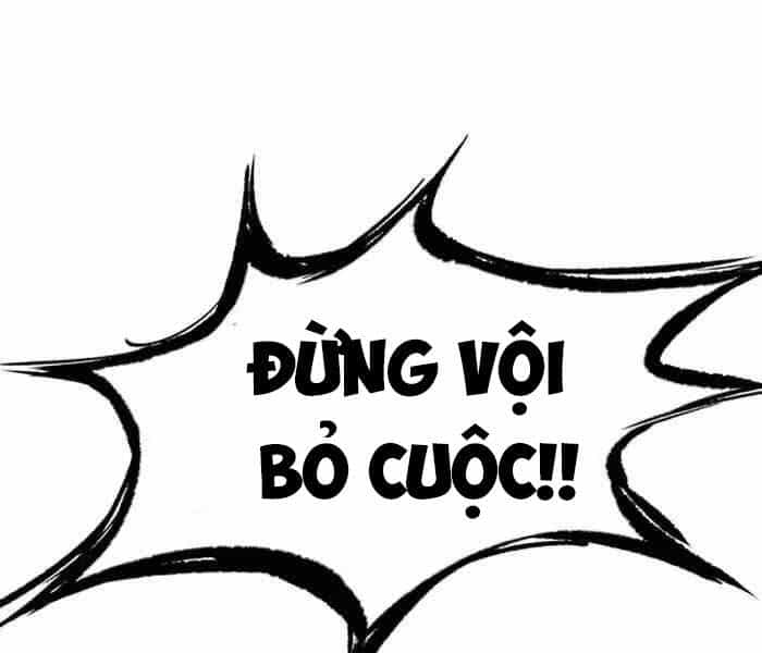 Thể Thao Cực Hạn - Chương 190 - ảnh 110