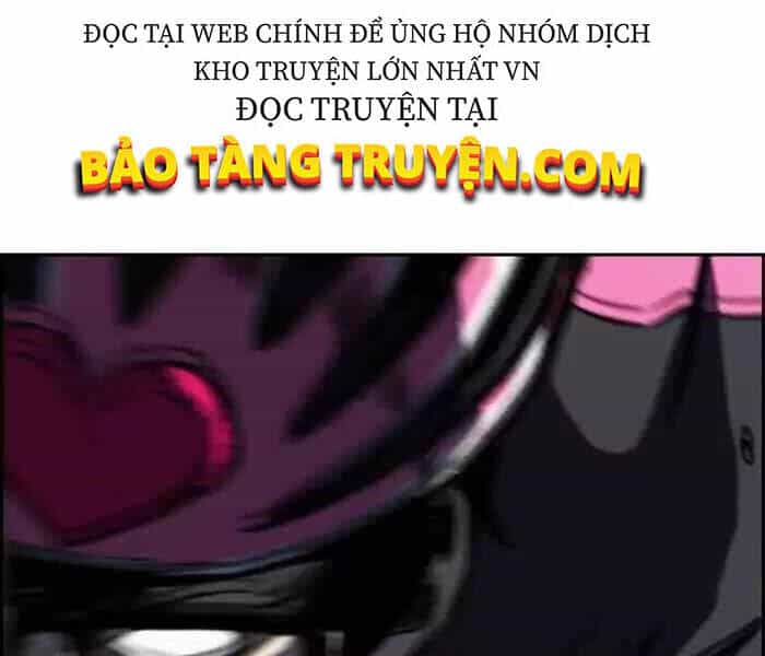 Thể Thao Cực Hạn - Chương 190 - ảnh 119