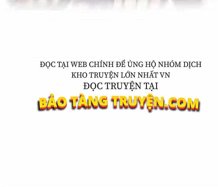 Thể Thao Cực Hạn - Chương 190 - ảnh 128