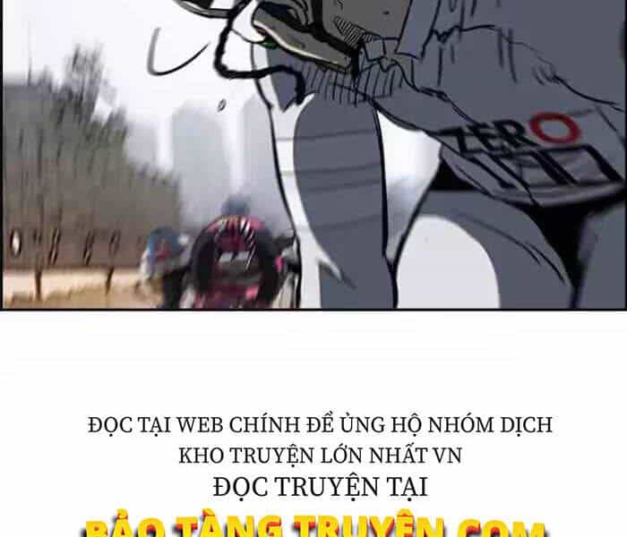 Thể Thao Cực Hạn - Chương 190 - ảnh 130