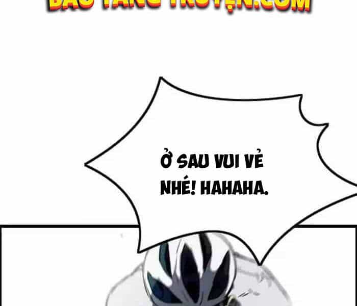 Thể Thao Cực Hạn - Chương 190 - ảnh 131