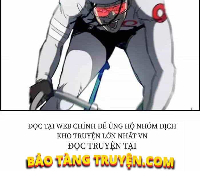 Thể Thao Cực Hạn - Chương 190 - ảnh 132