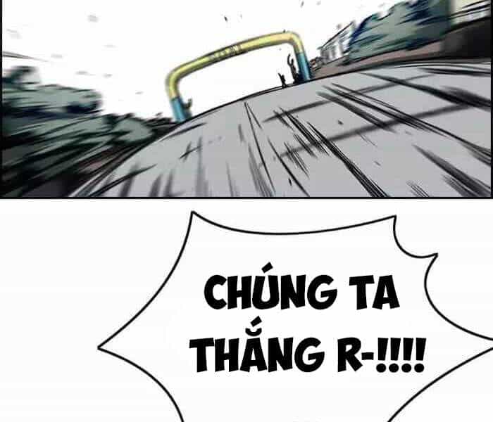 Thể Thao Cực Hạn - Chương 190 - ảnh 134