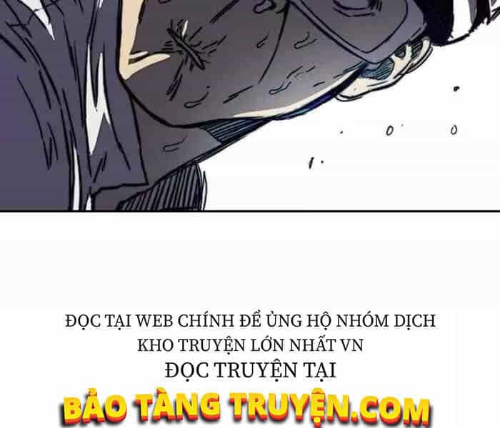 Thể Thao Cực Hạn - Chương 190 - ảnh 141