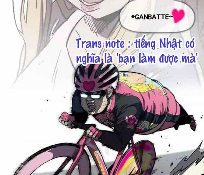 Thể Thao Cực Hạn - Chương 190 - ảnh 143