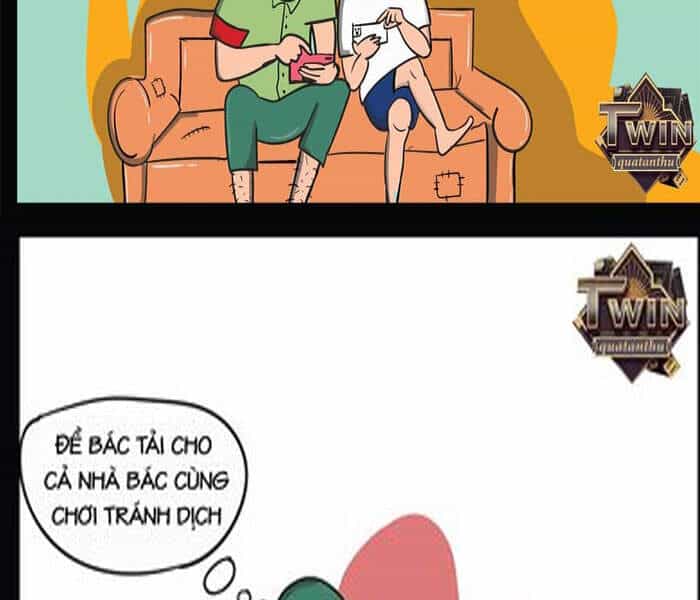 Thể Thao Cực Hạn - Chương 190 - ảnh 147