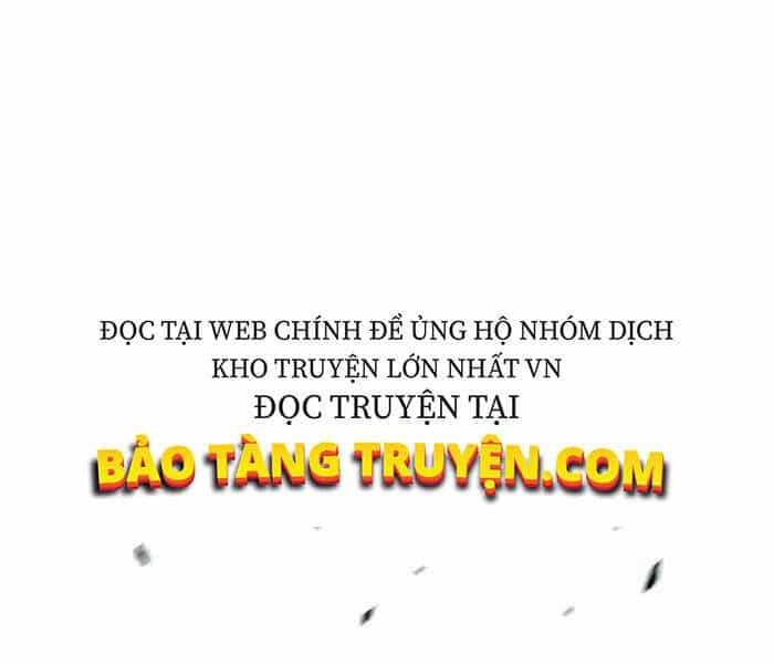 Thể Thao Cực Hạn - Chương 190 - ảnh 15