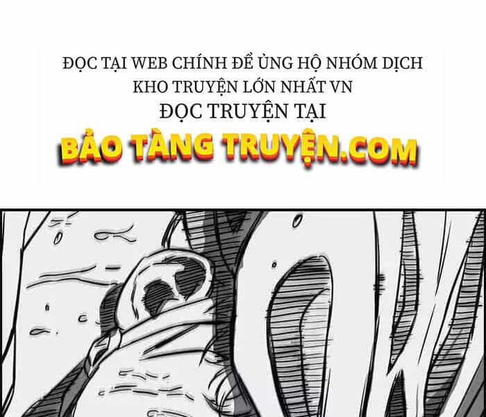 Thể Thao Cực Hạn - Chương 190 - ảnh 18