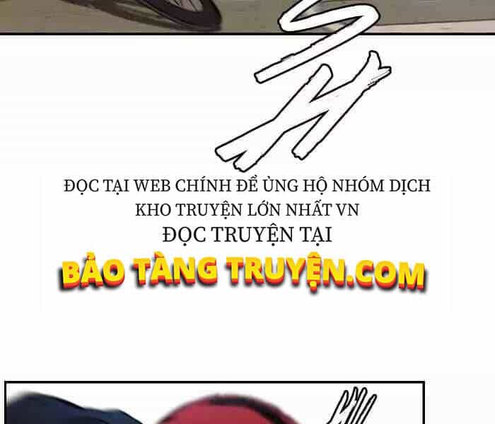 Thể Thao Cực Hạn - Chương 190 - ảnh 25