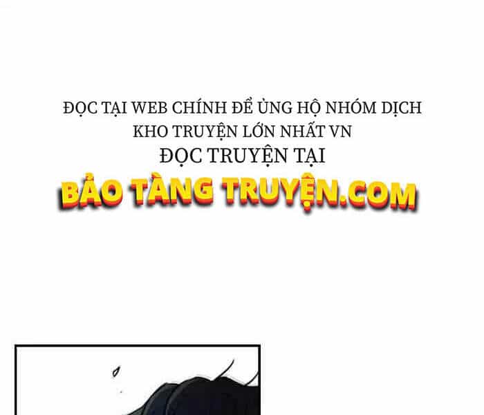 Thể Thao Cực Hạn - Chương 190 - ảnh 28